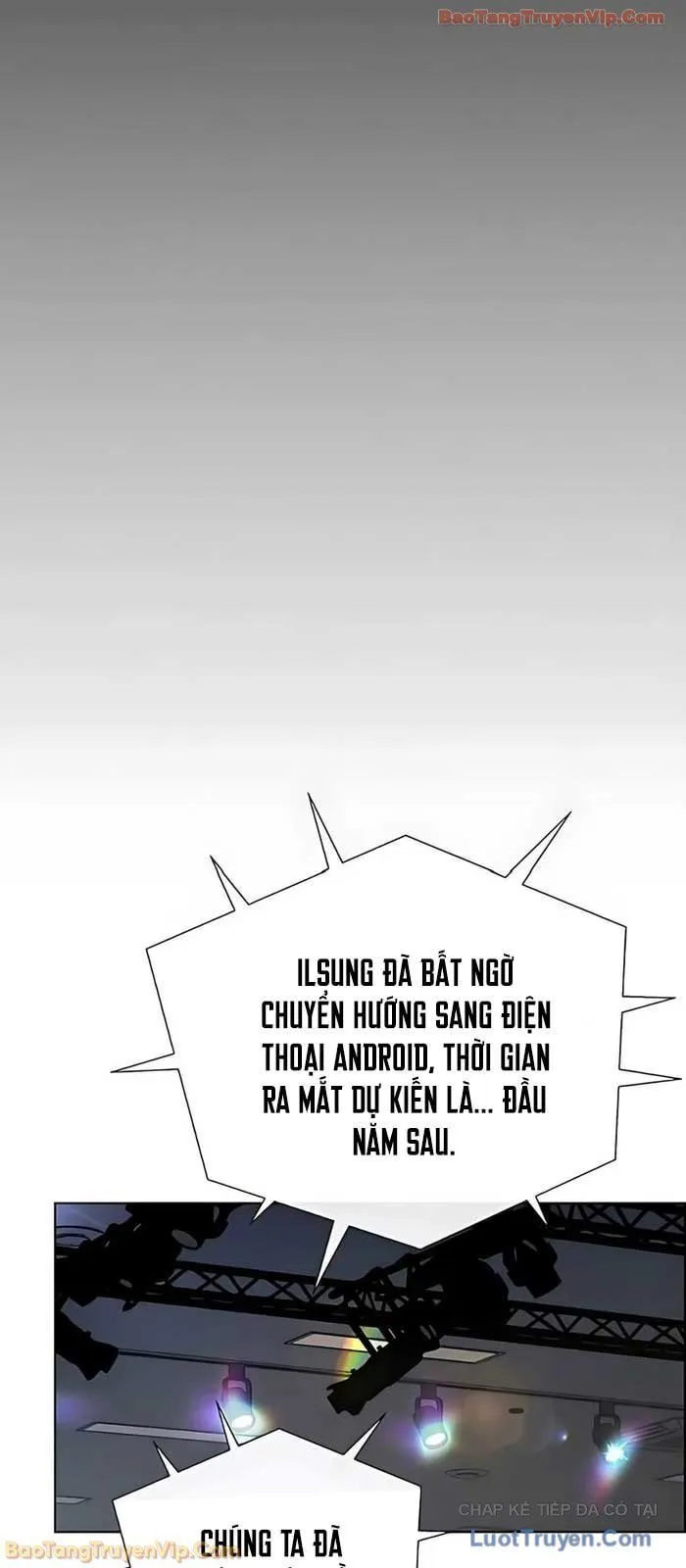 Trang 85