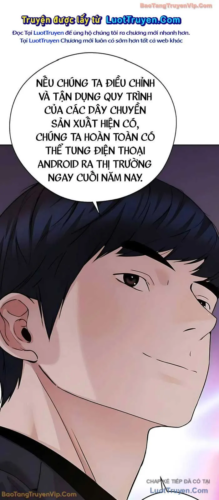 Trang 87