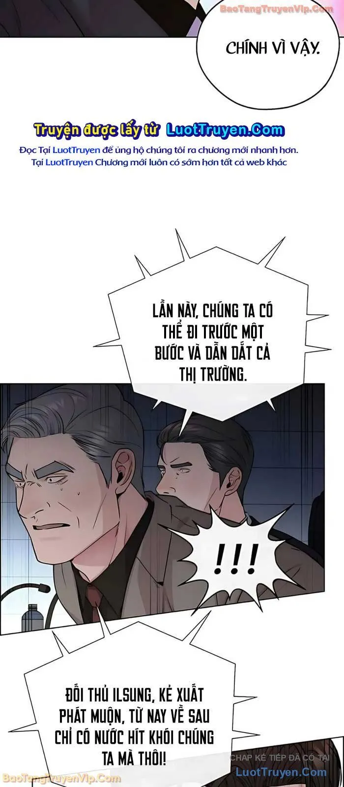 Trang 88