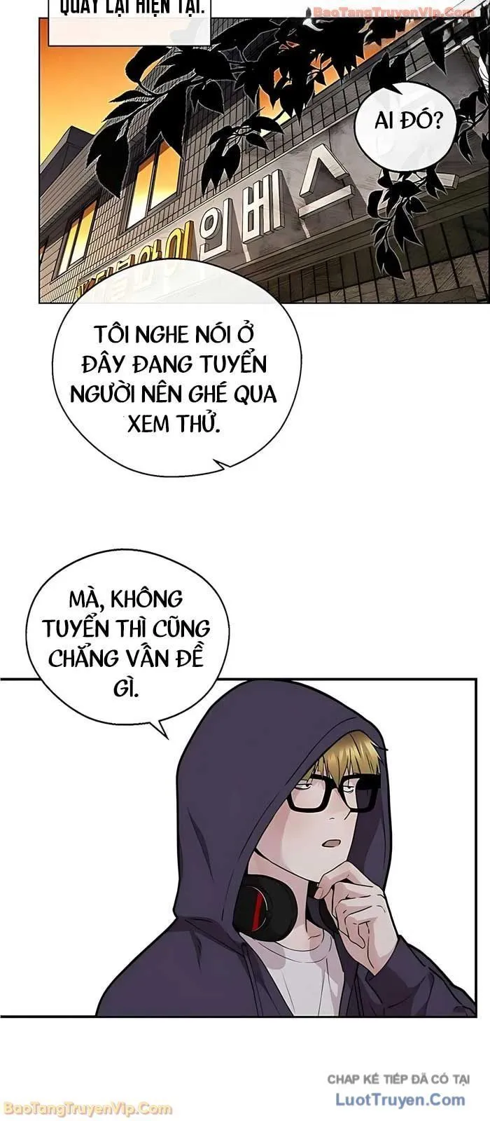 Trang 84