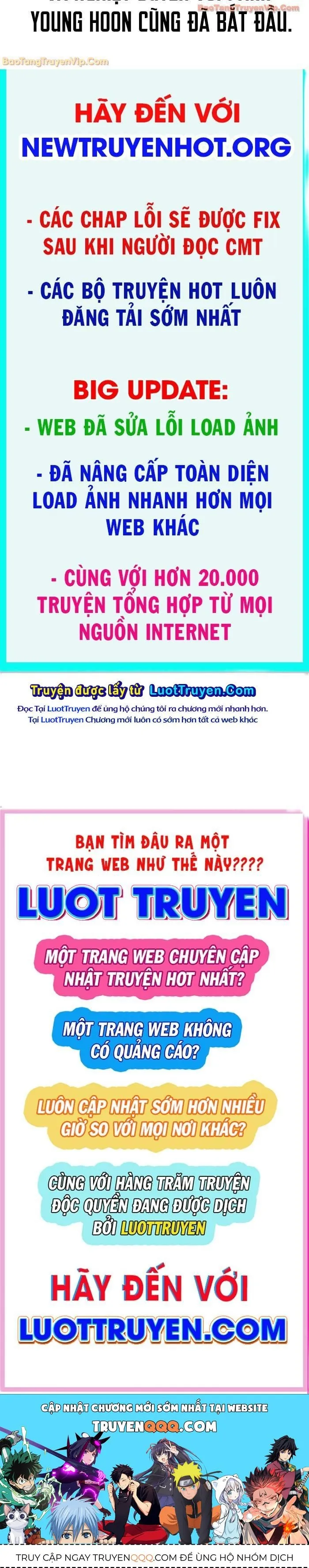 Trang 90
