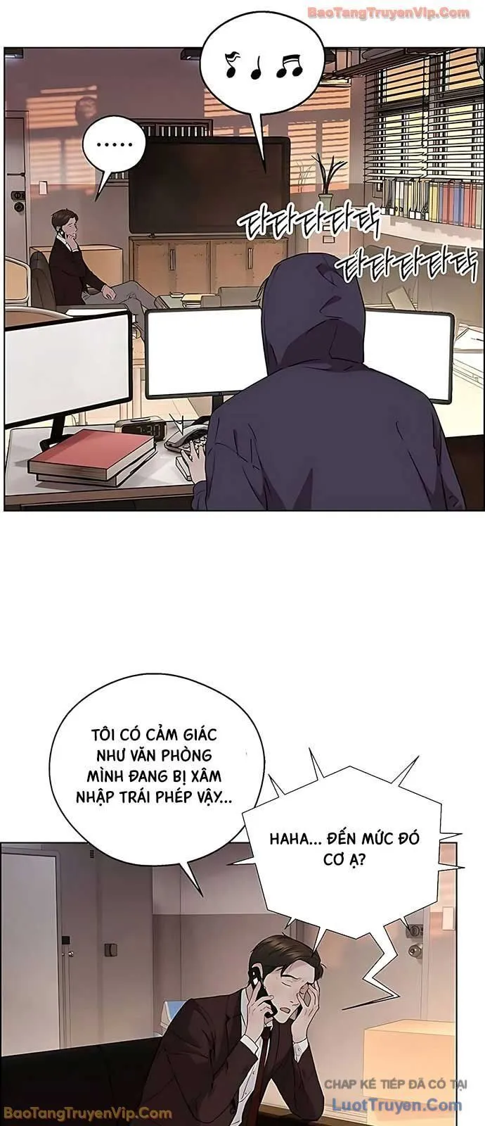 Trang 59