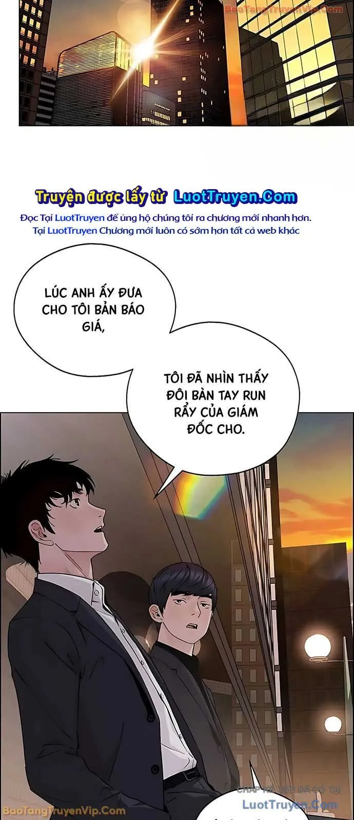 Trang 82