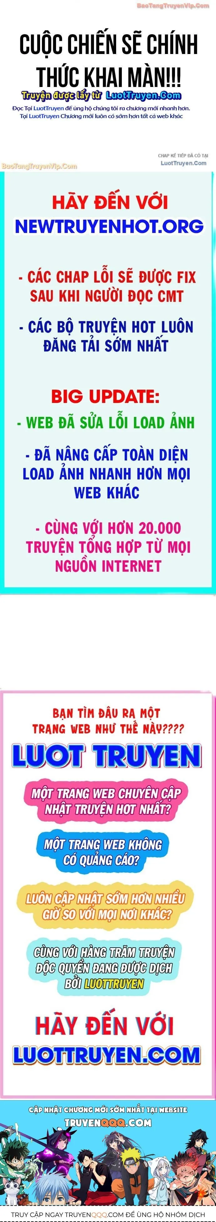 Trang 74