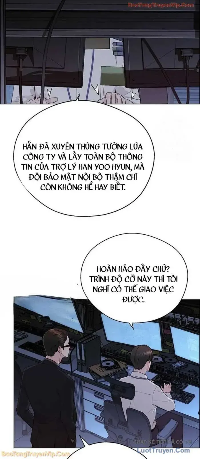 Trang 73