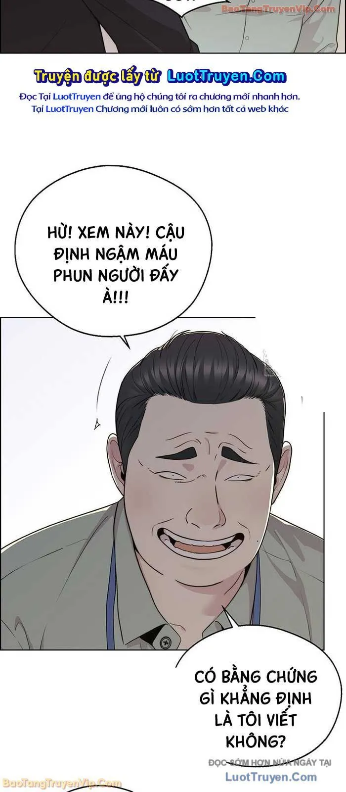 Trang 64
