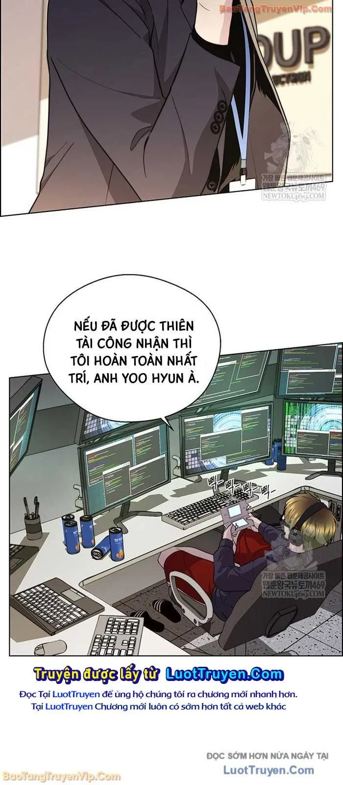 Trang 76