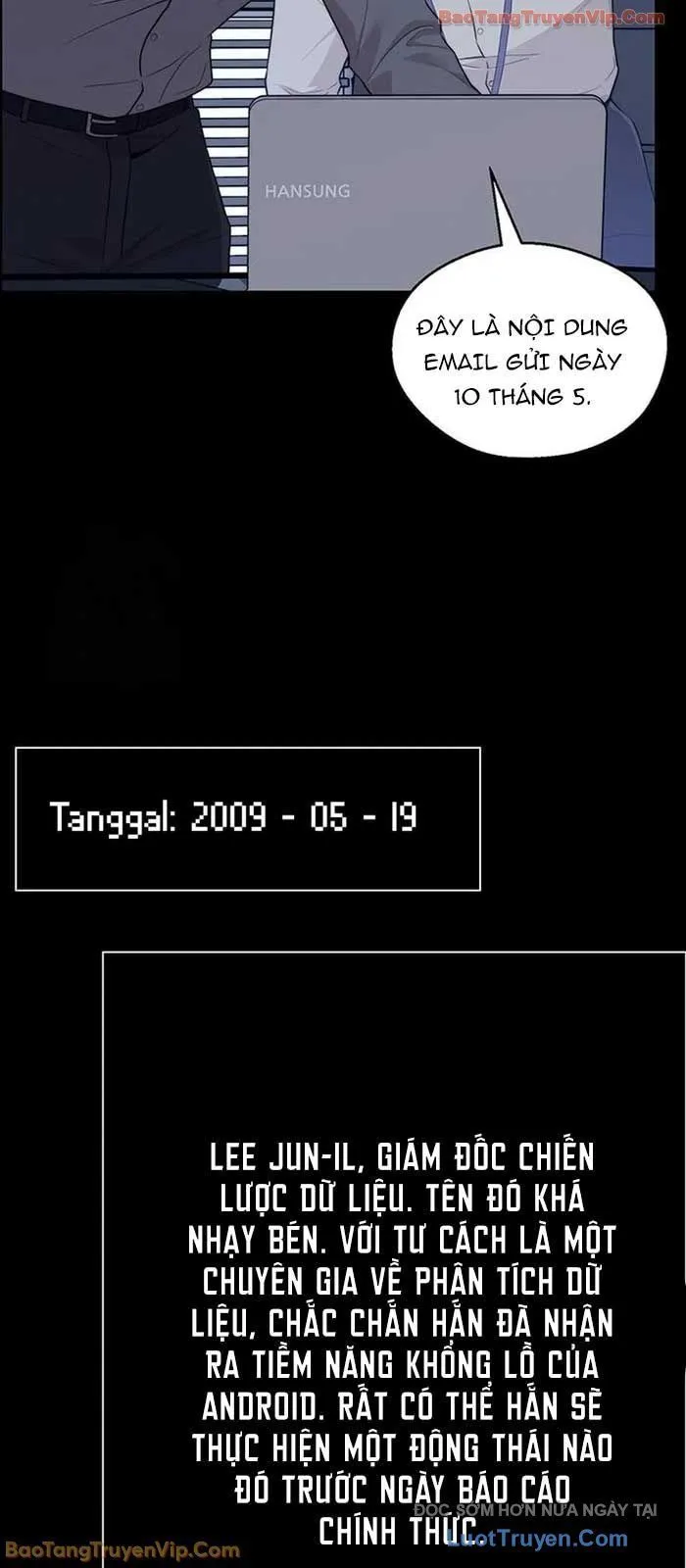 Trang 83