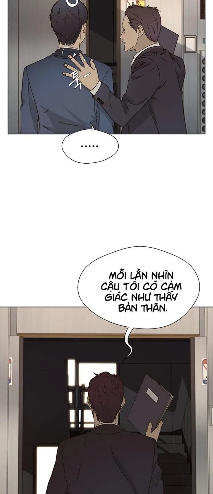 Trang 57
