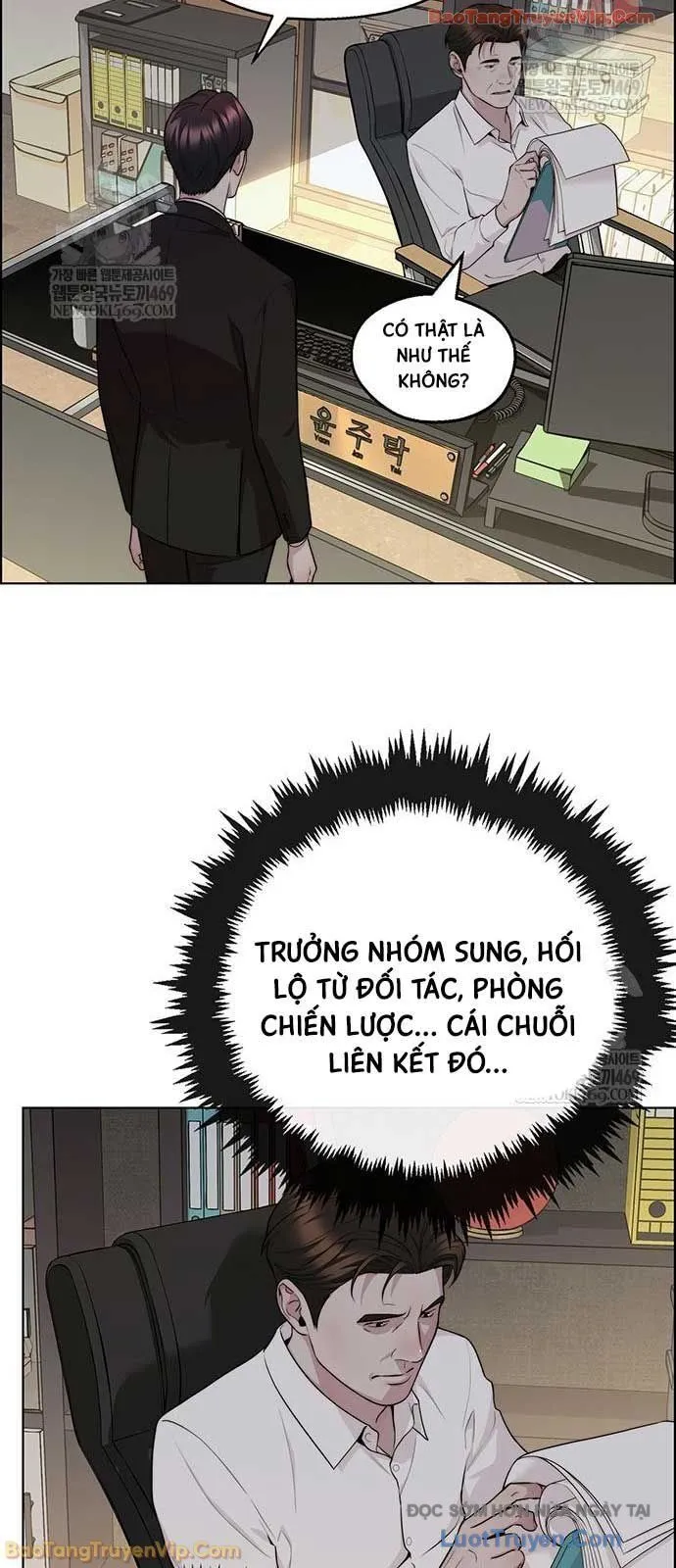 Trang 49