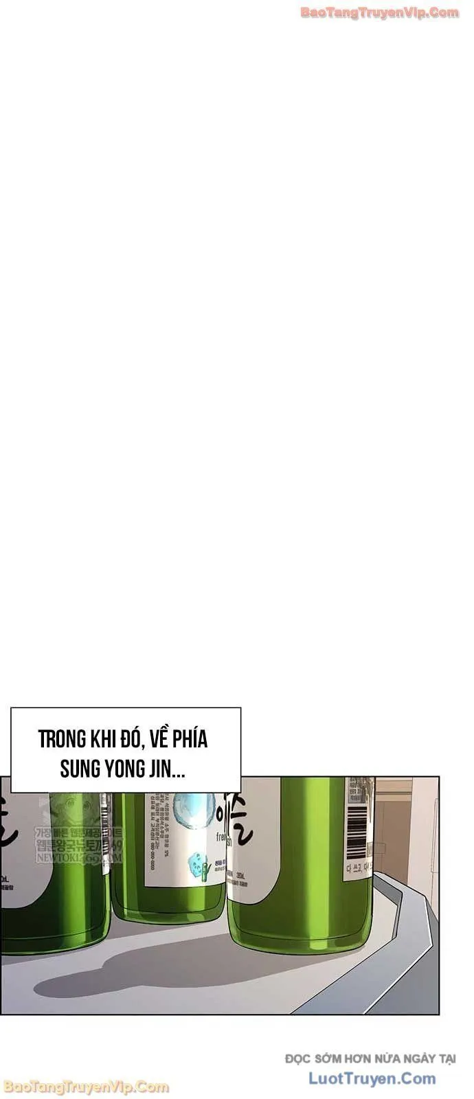 Trang 65
