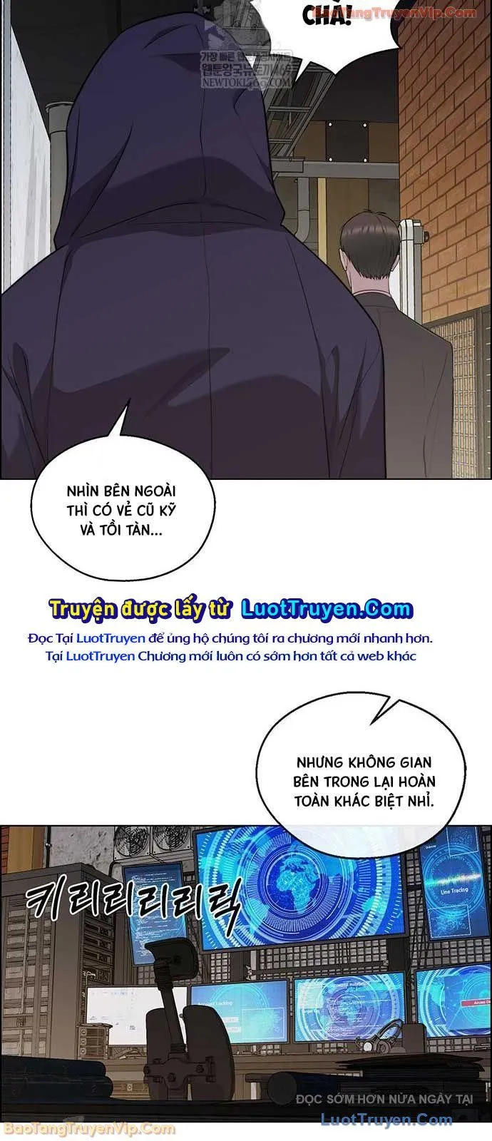 Trang 72