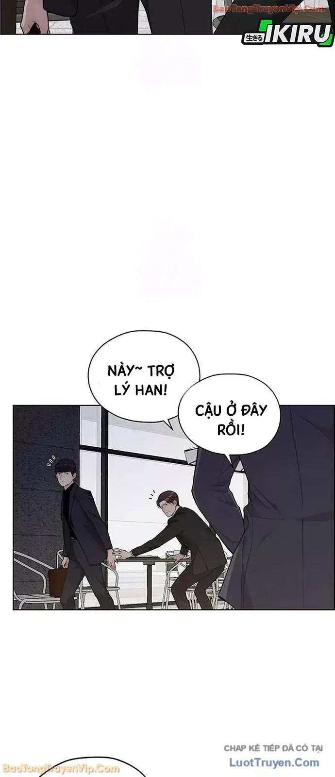 Trang 49