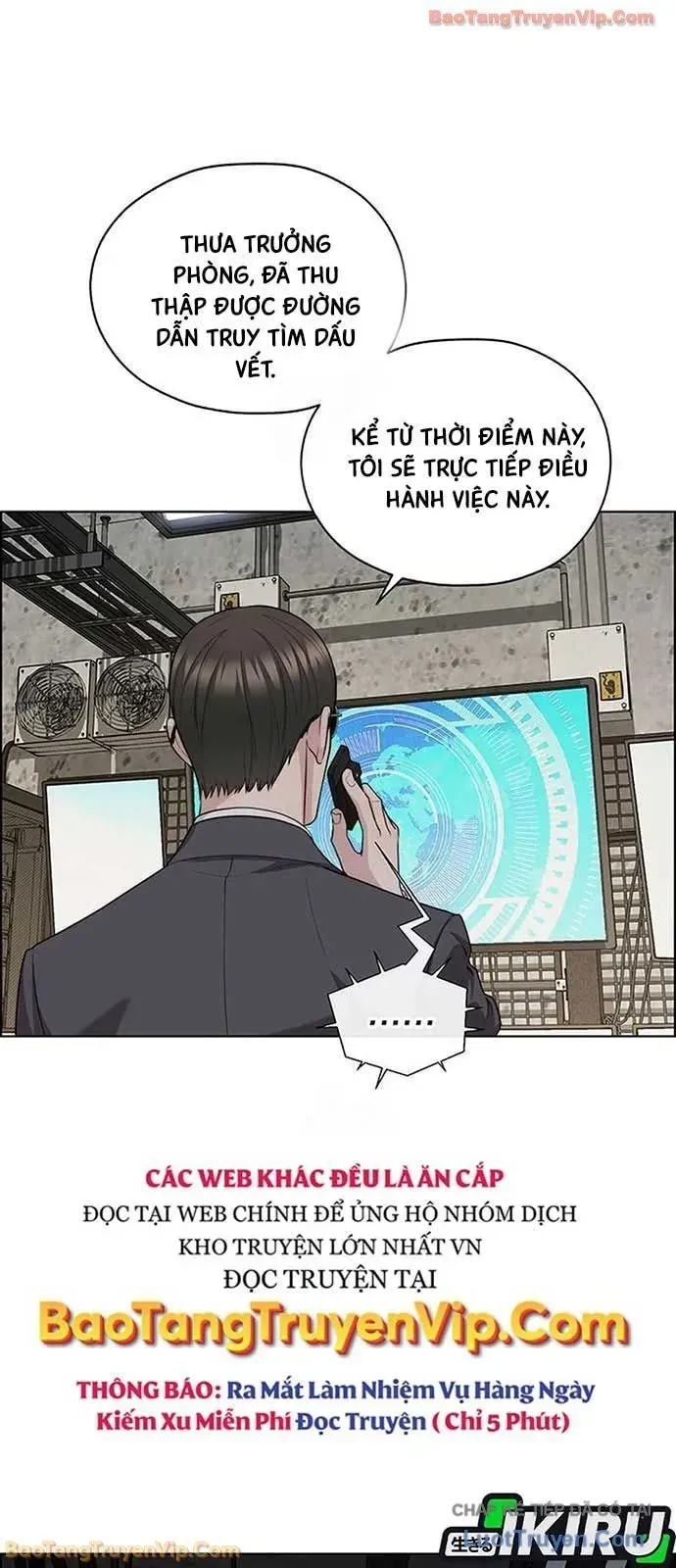 Trang 61
