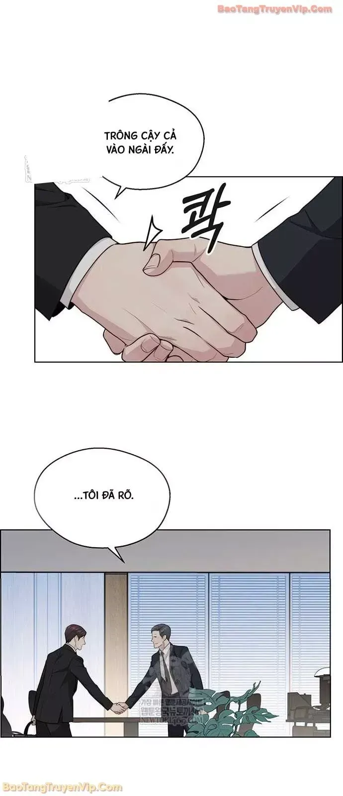 Trang 43