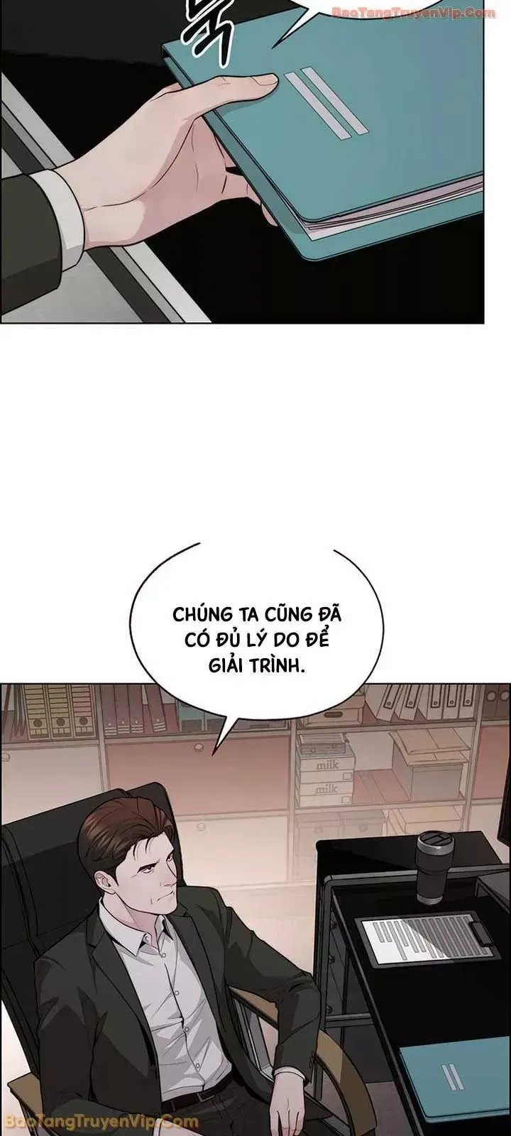Trang 56