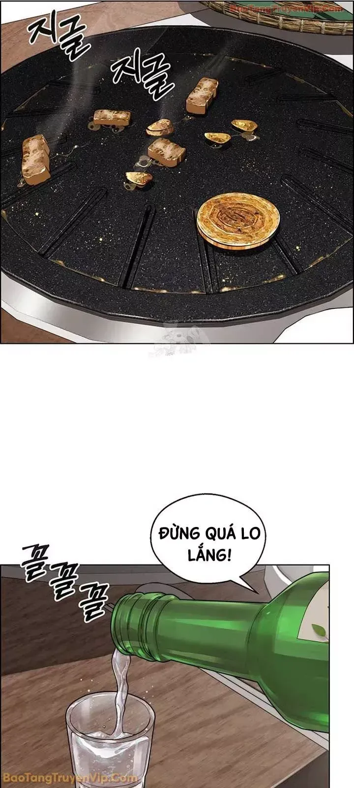 Trang 68