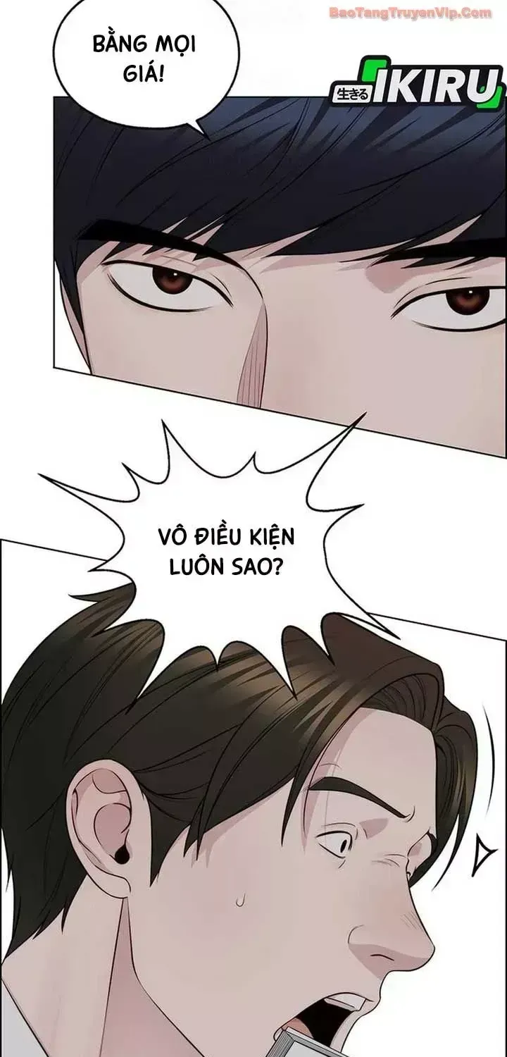 Trang 112