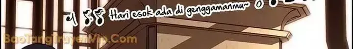 Trang 121