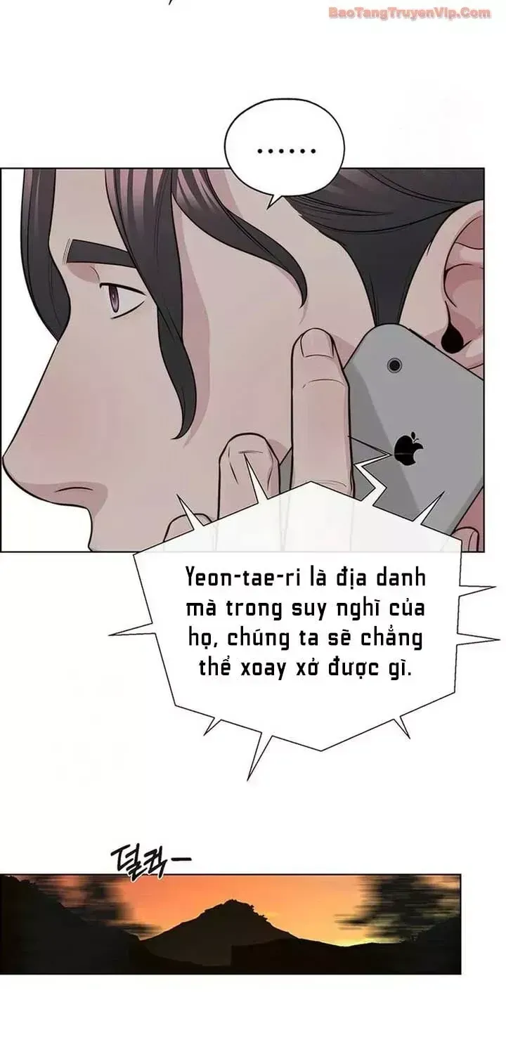 Trang 145