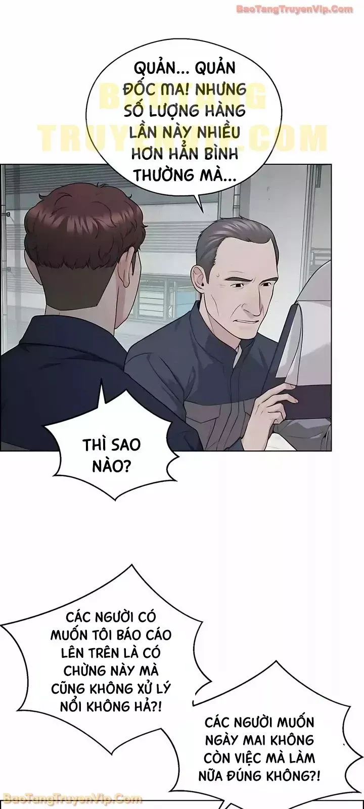 Trang 70