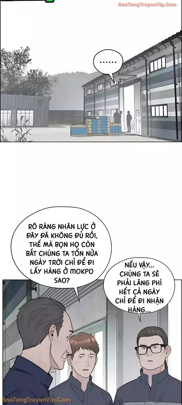 Trang 79