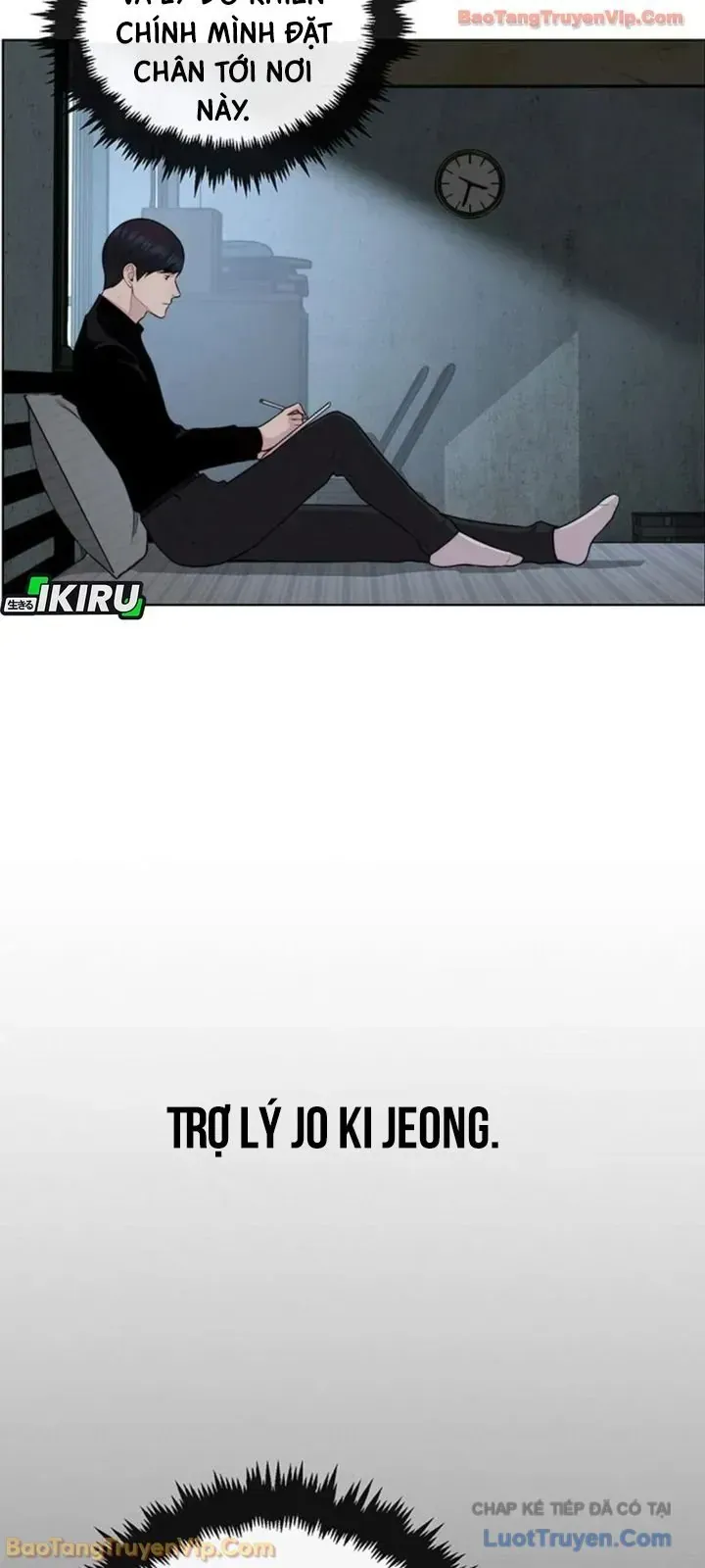 Trang 37