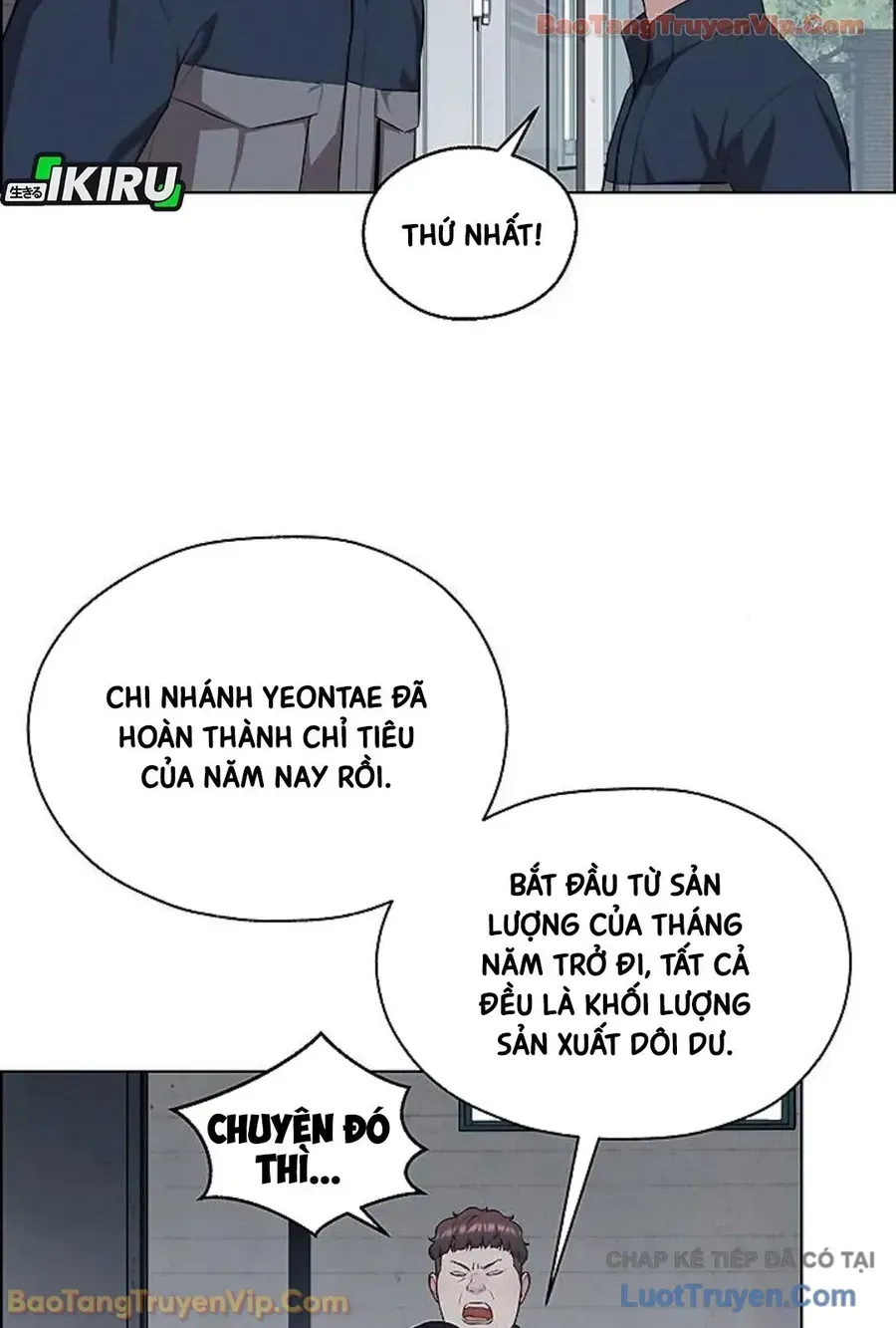 Trang 73
