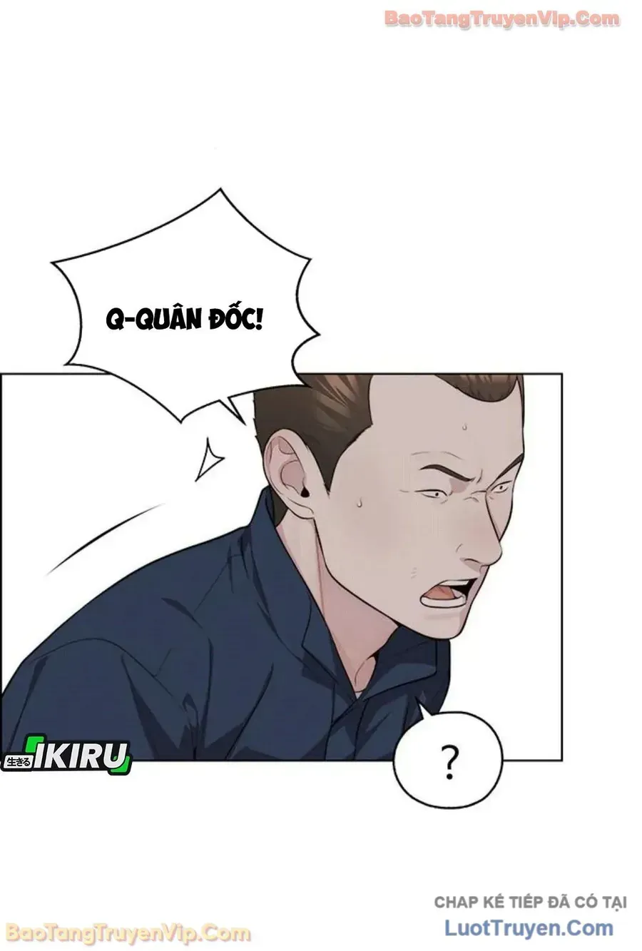 Trang 93