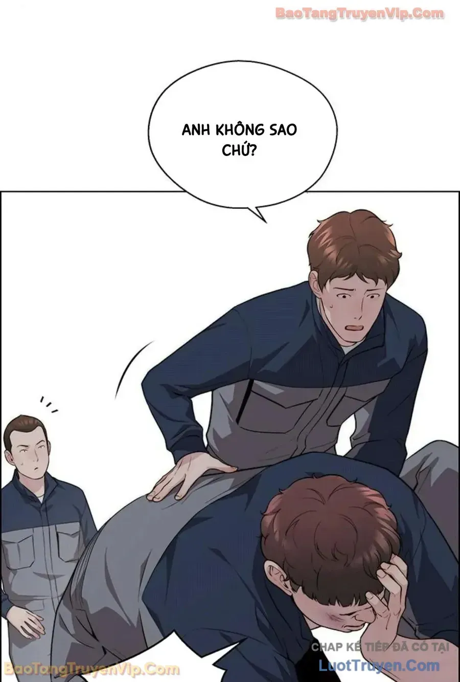 Trang 94