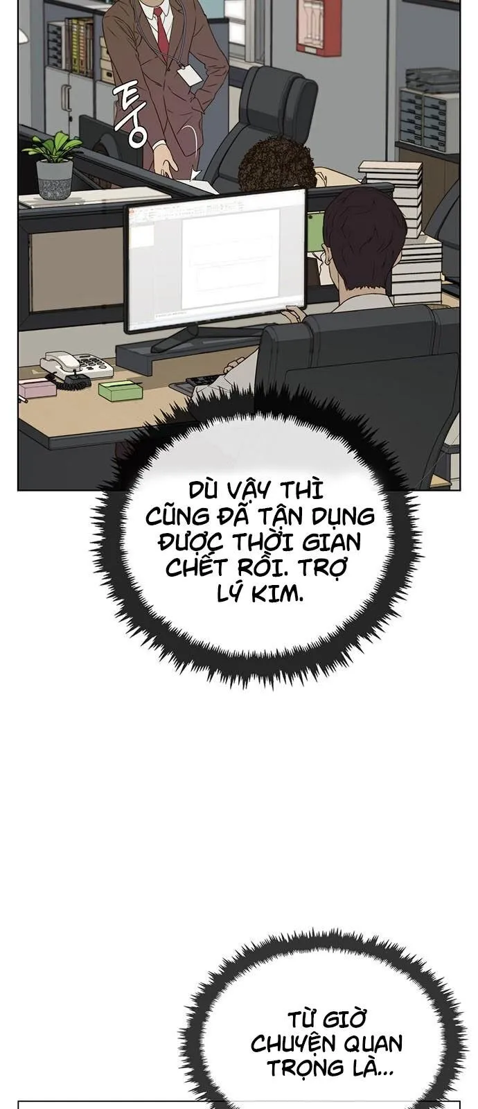 Trang 42