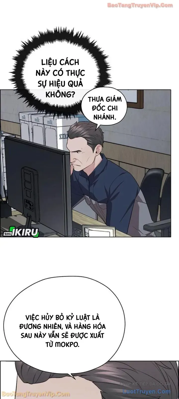Trang 43