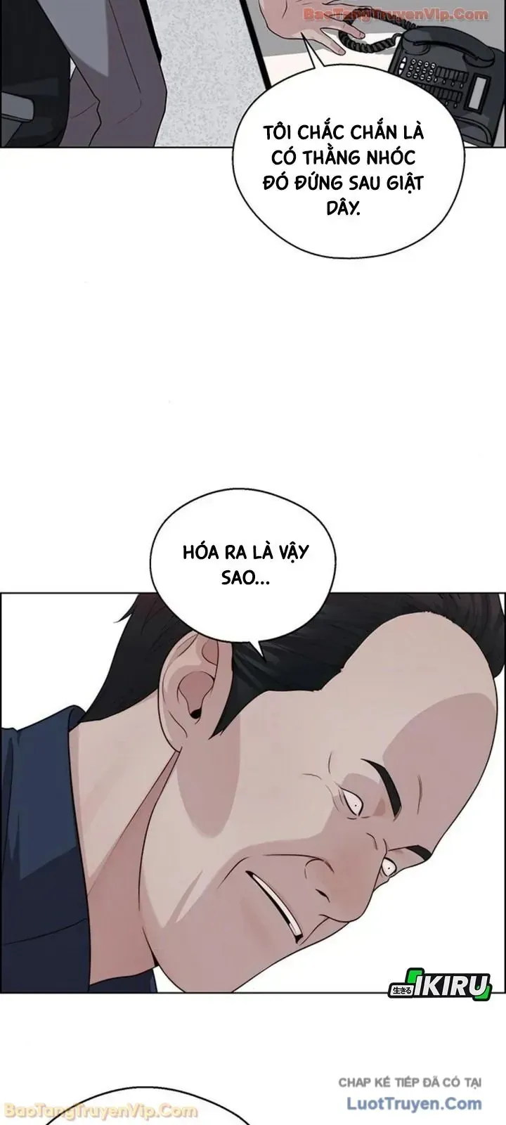Trang 61