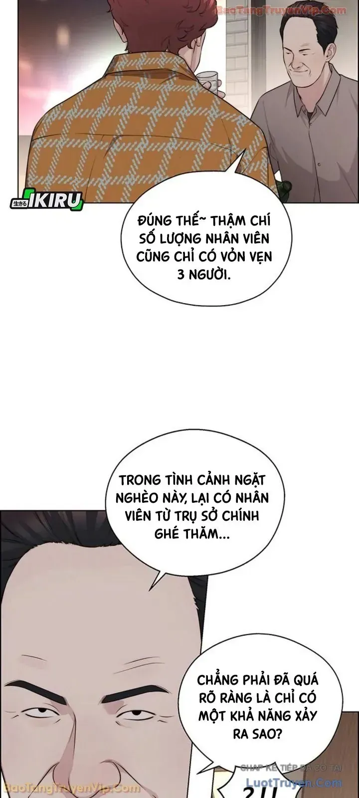 Trang 68