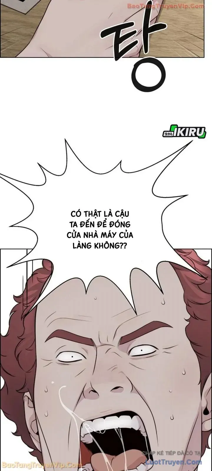 Trang 70