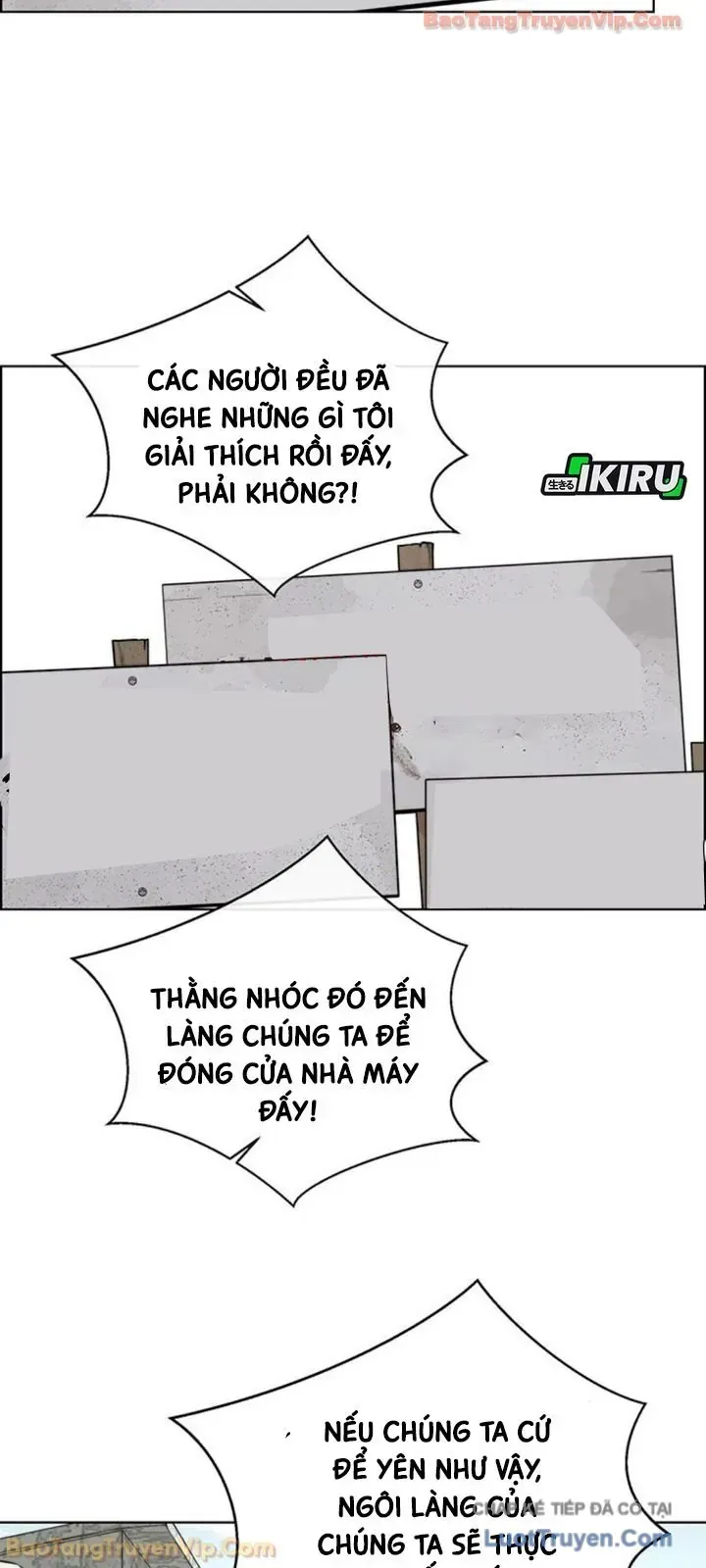 Trang 75