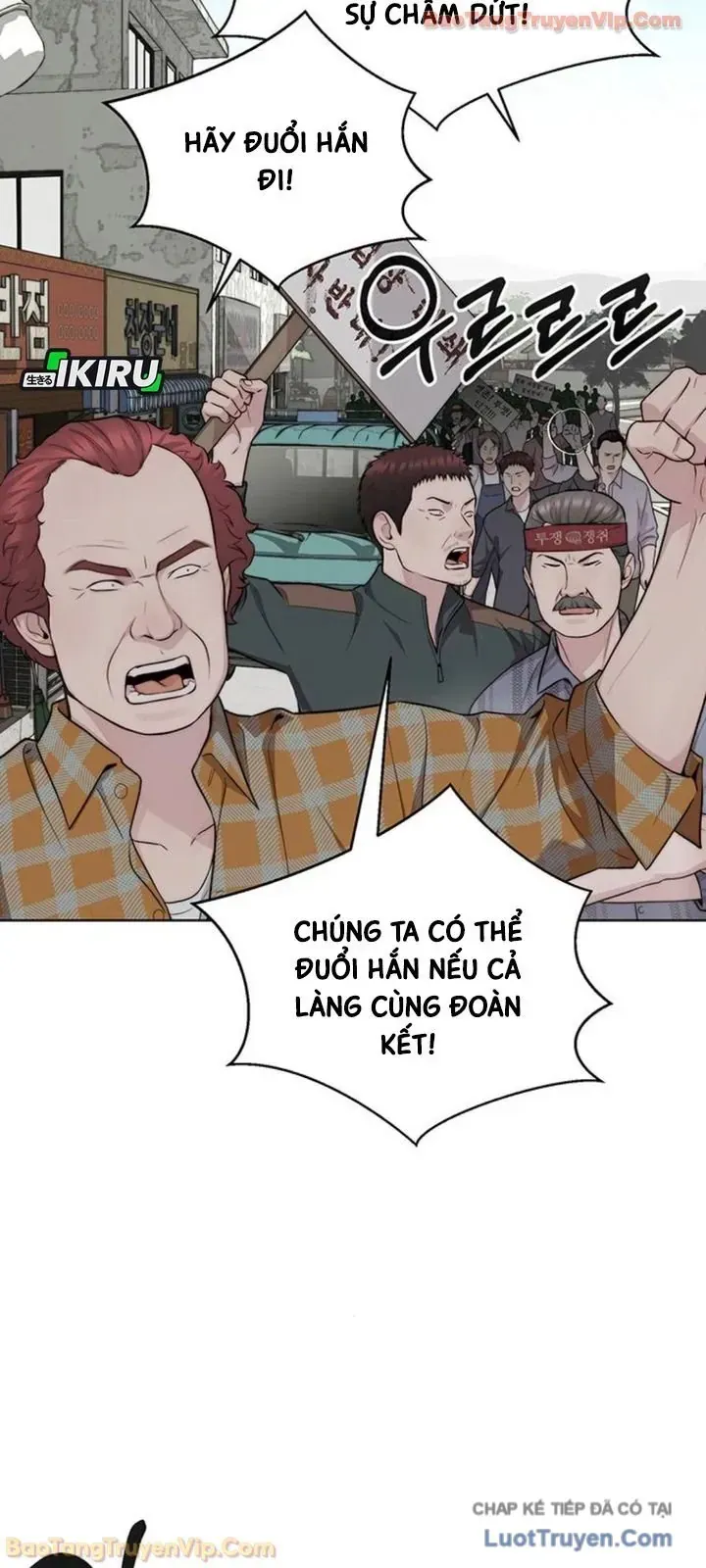Trang 76