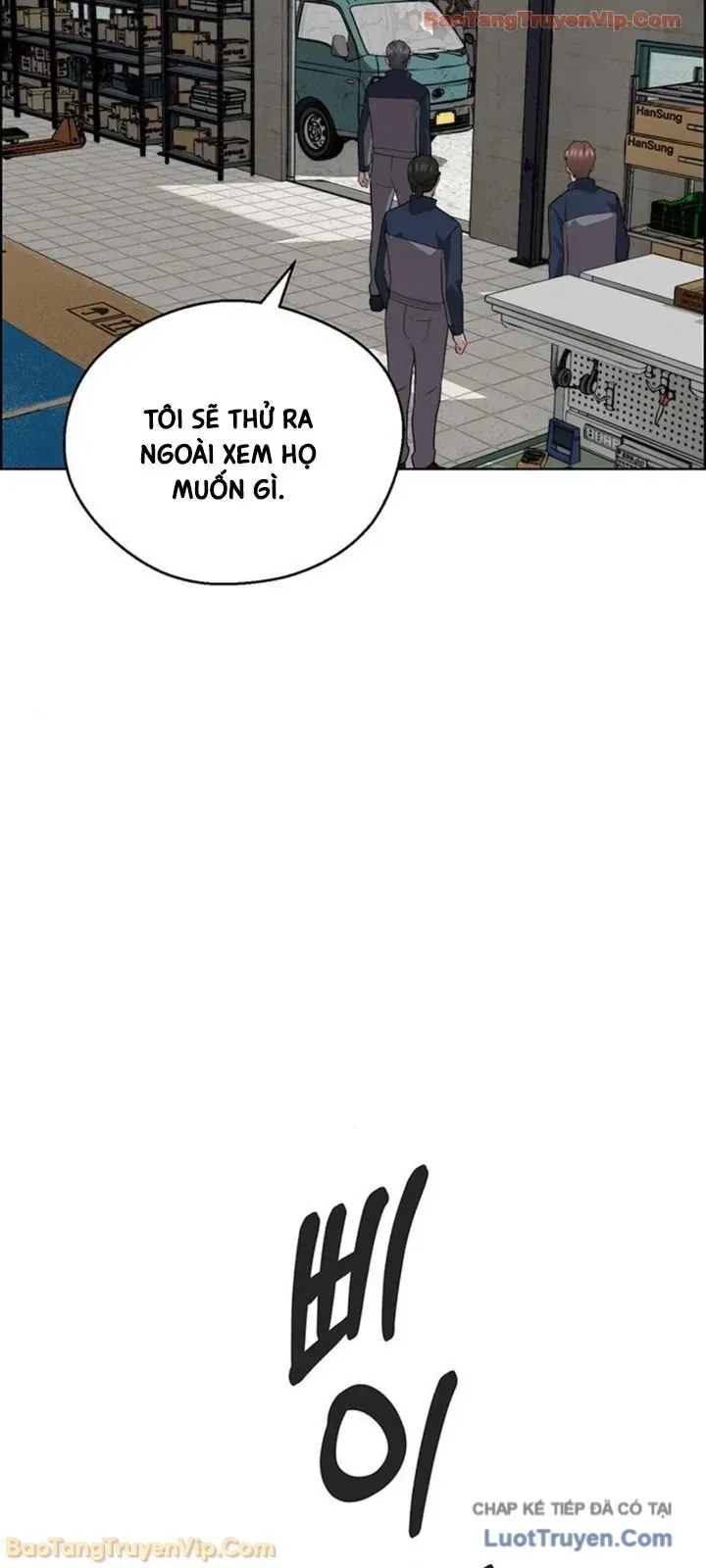 Trang 80