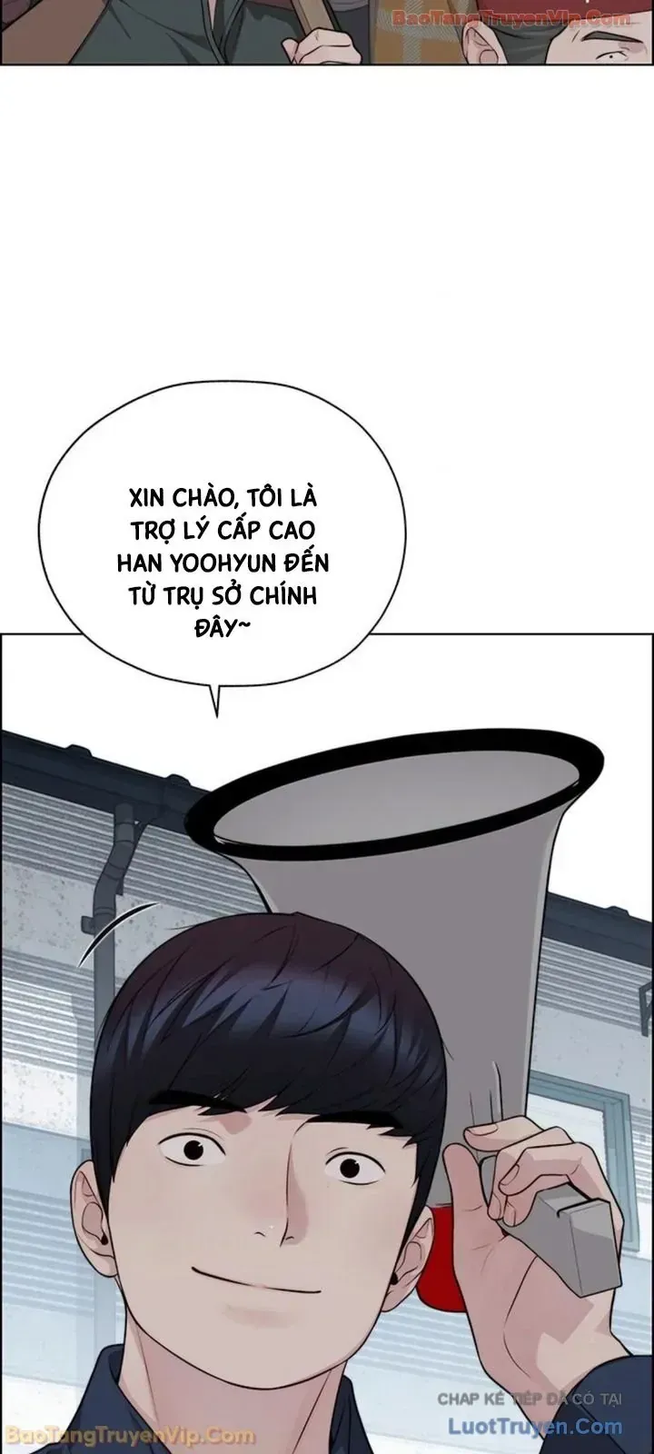 Trang 83