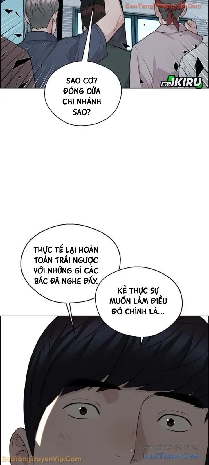 Trang 85