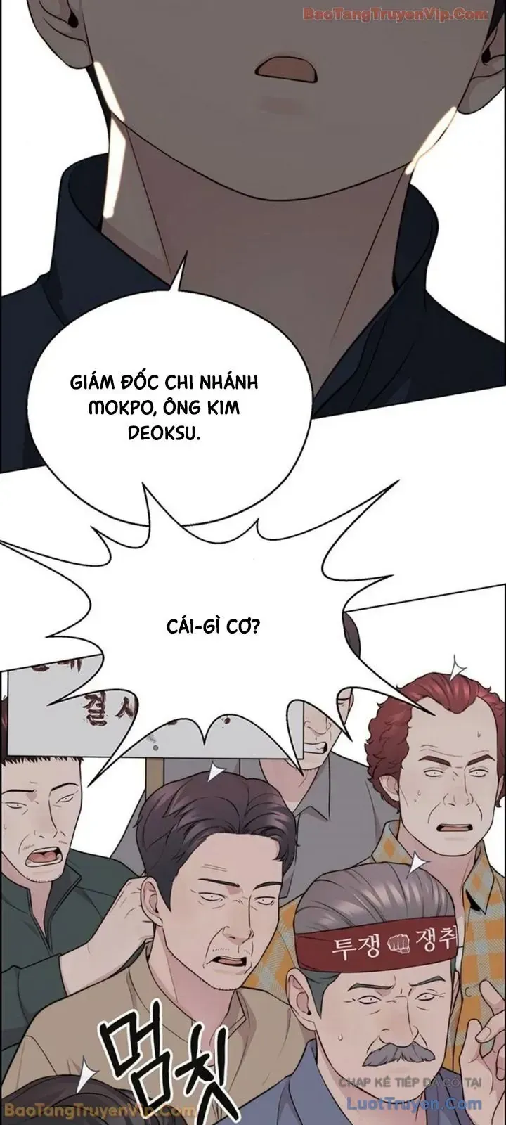 Trang 86