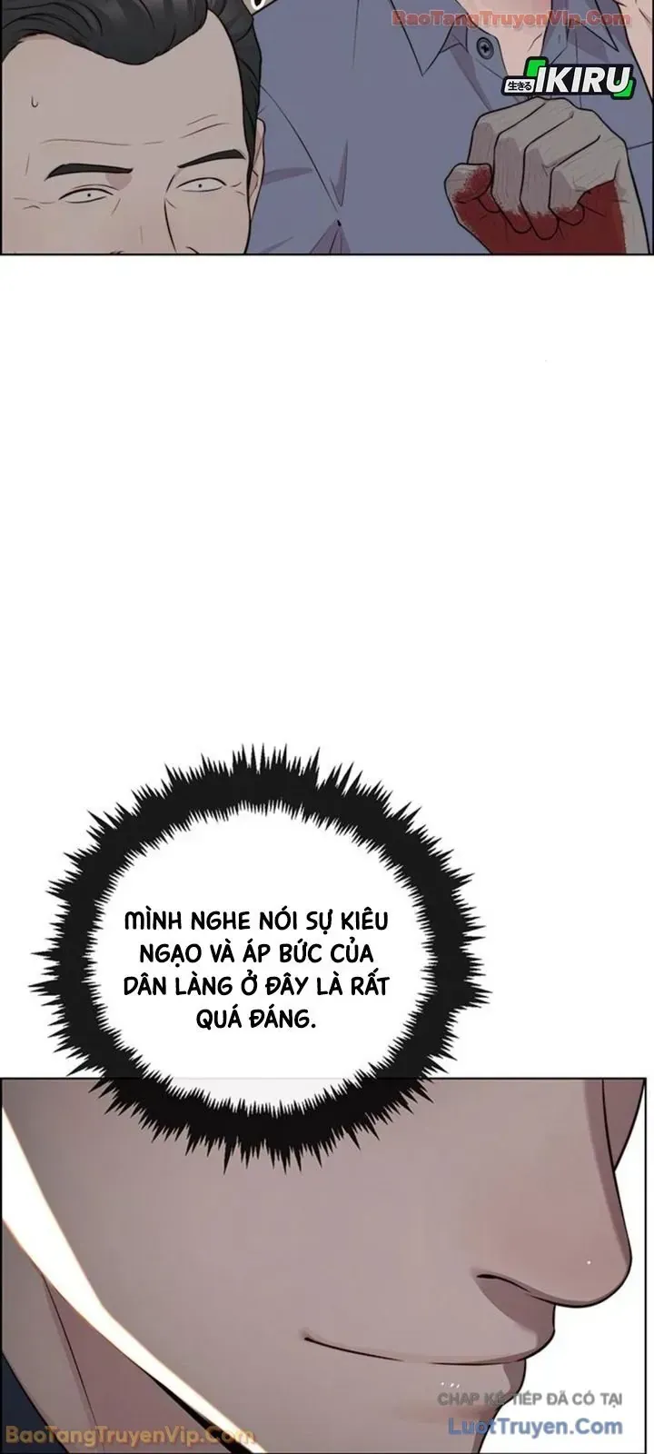 Trang 87
