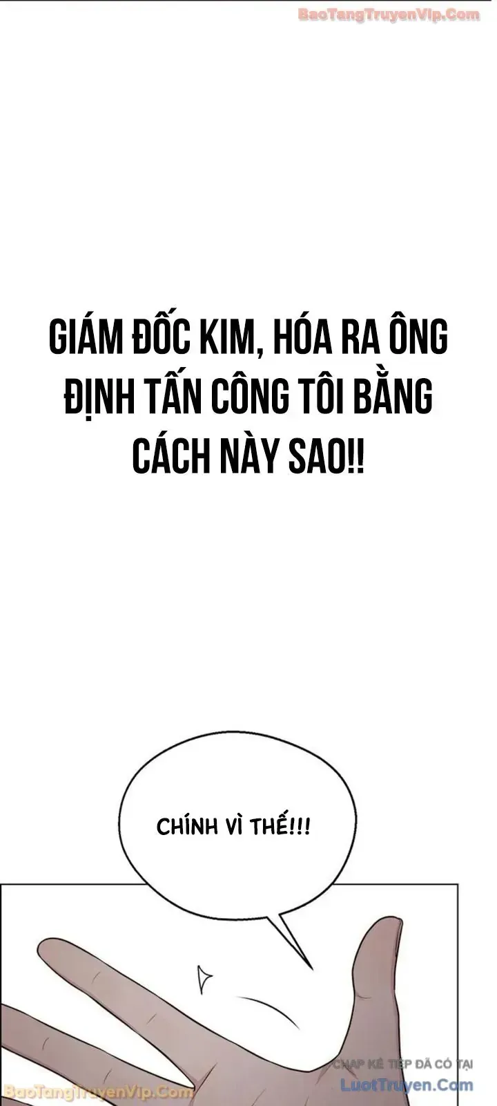 Trang 88