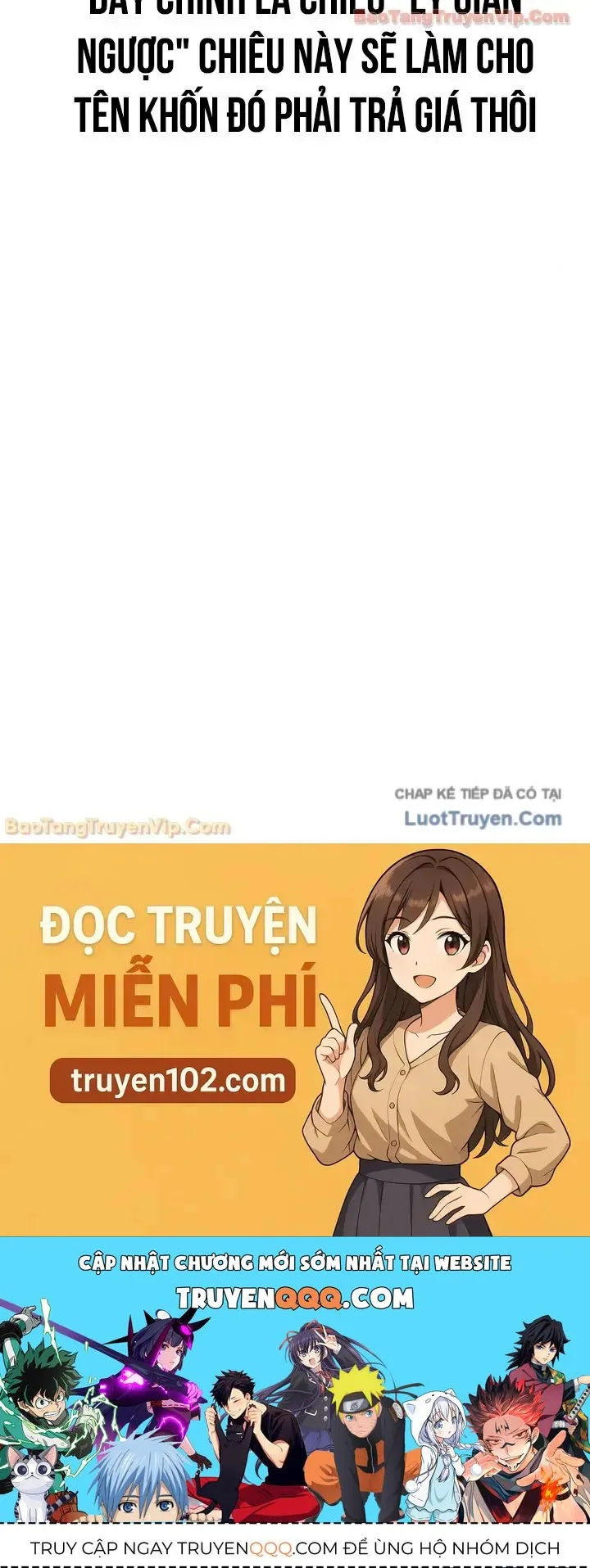 Trang 92