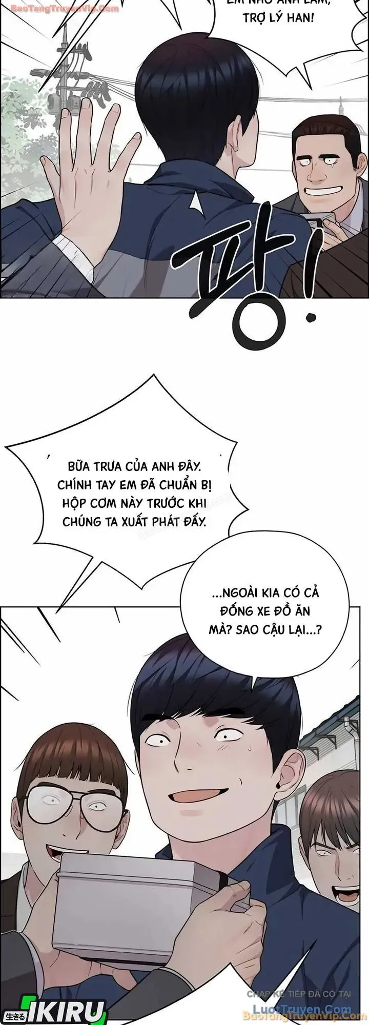 Trang 62