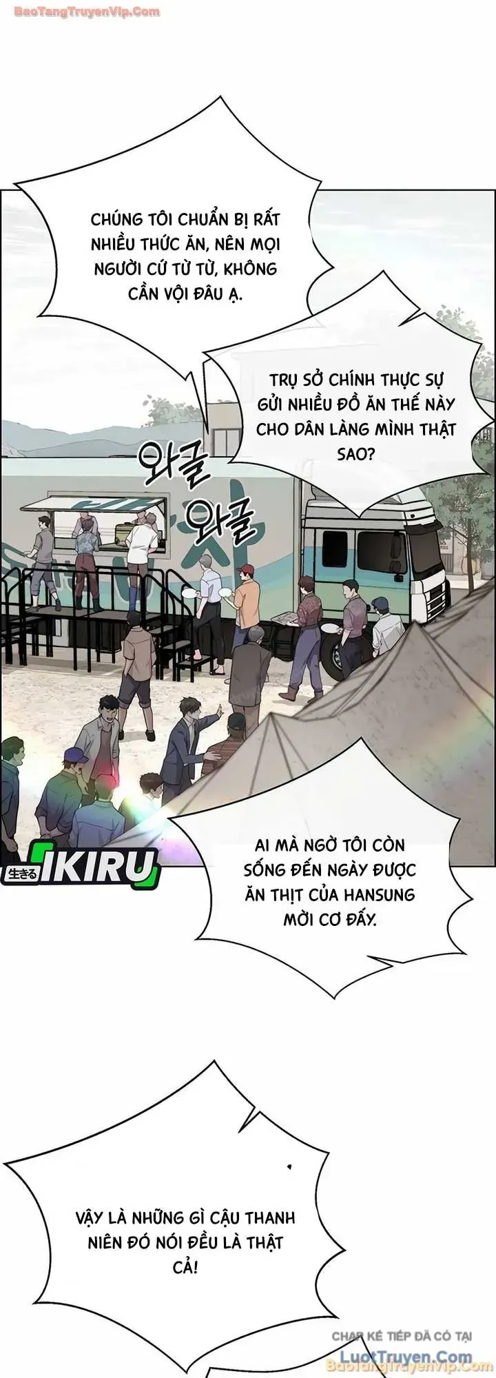 Trang 69