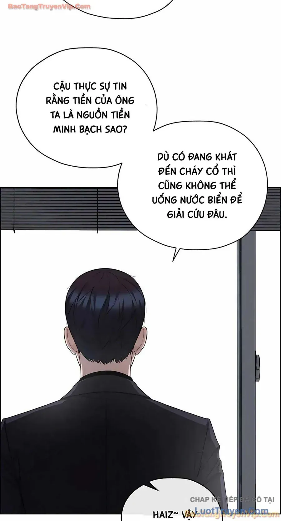Trang 82
