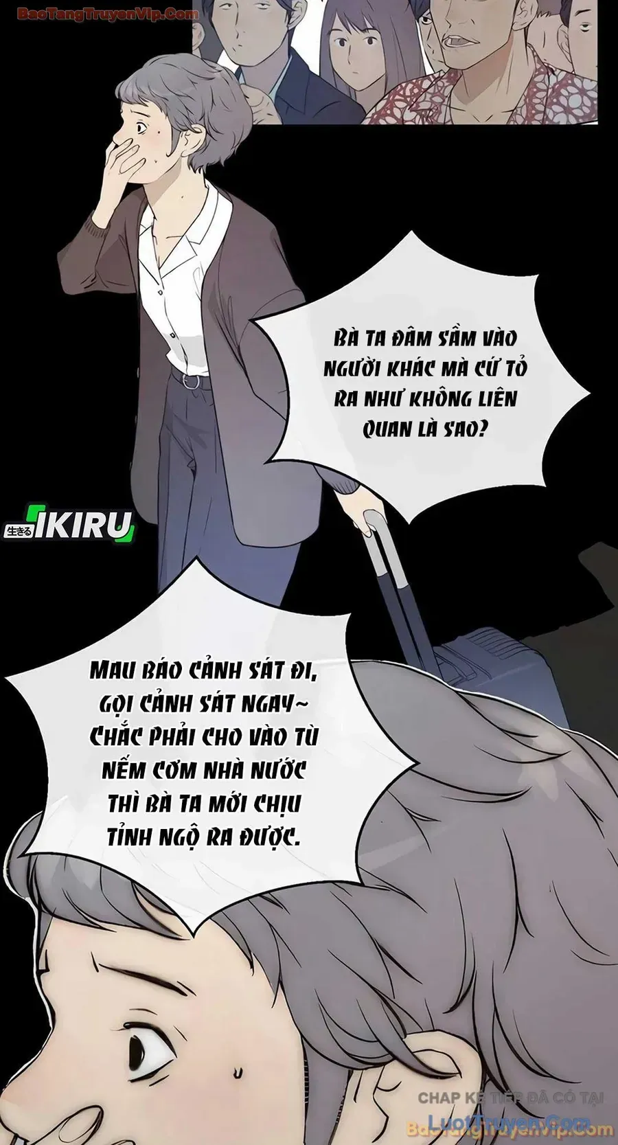 Trang 110