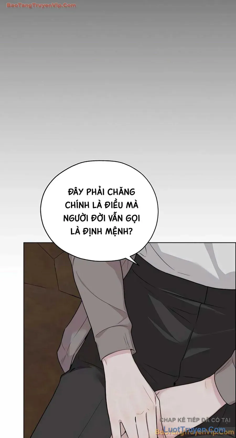 Trang 113