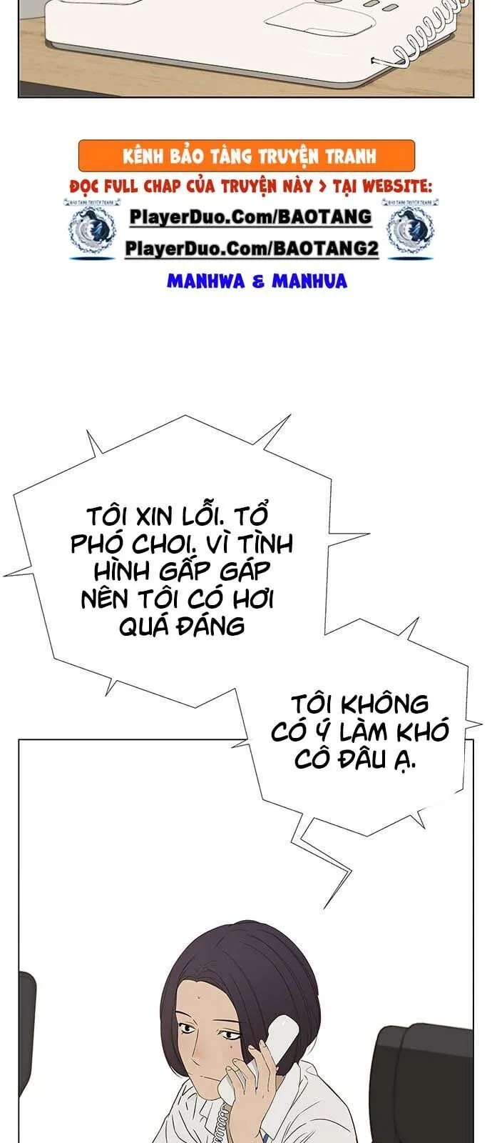 Trang 67